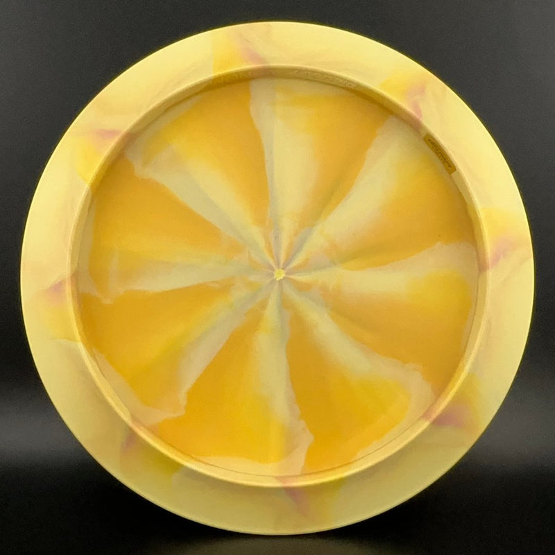 Load image into Gallery viewer, ESP Swirl Venom - Anthony Barela USDGC 2025
