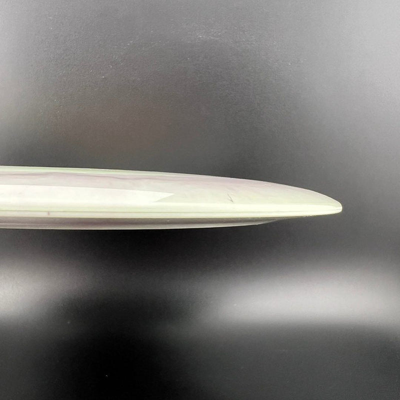Load image into Gallery viewer, Swirled Star Destroyer - Eveliina Salonen 2024 World Champion