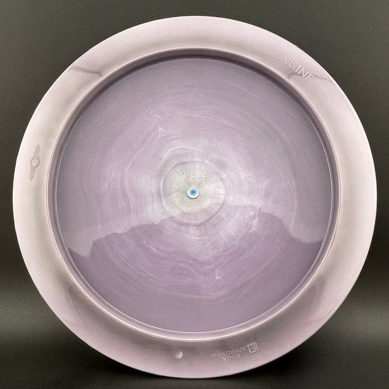 Load image into Gallery viewer, Neutron Engine - Eagle McMahon Archetype Series