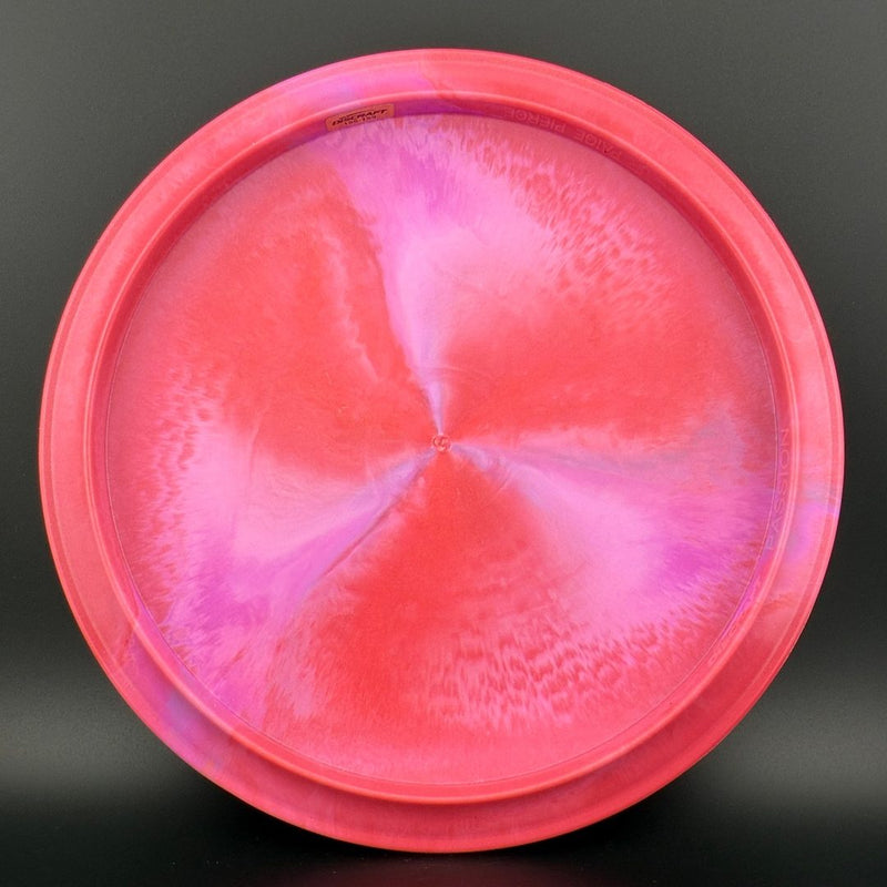 Load image into Gallery viewer, Colorshift Swirl ESP FLX Passion - Australasian Open 2026
