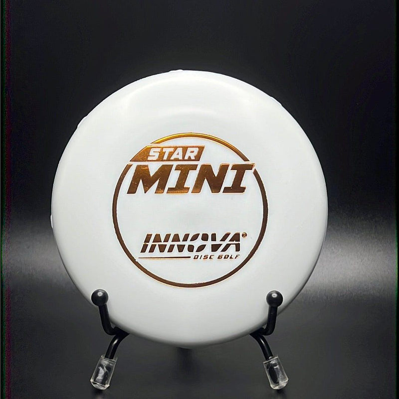 Load image into Gallery viewer, Star Mini Marker - Dyer's Delight