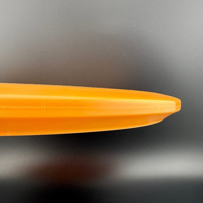 Load image into Gallery viewer, Prototype Swirl S-Line MD4 - Swords & Shield - 1/200