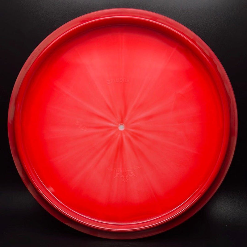 Load image into Gallery viewer, Fuzion Orbit Fugitive First Run - Limited Ten Year Anniversary