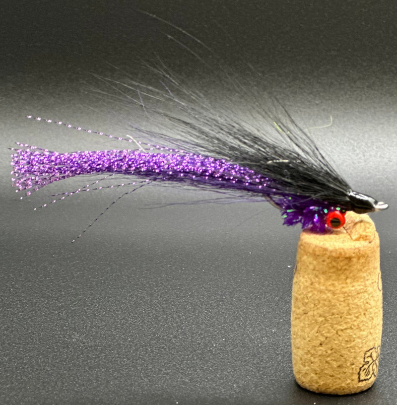 Load image into Gallery viewer, Flash Belly Clouser