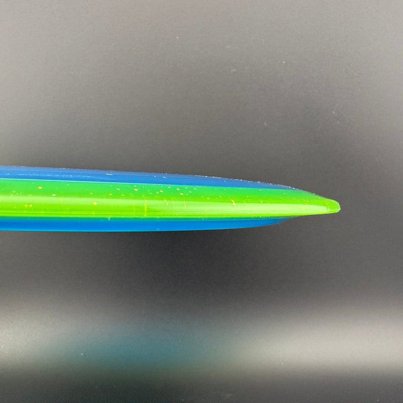 Load image into Gallery viewer, Prism Proton Soft Vanish - OTB Open 2024 - Green C Studio