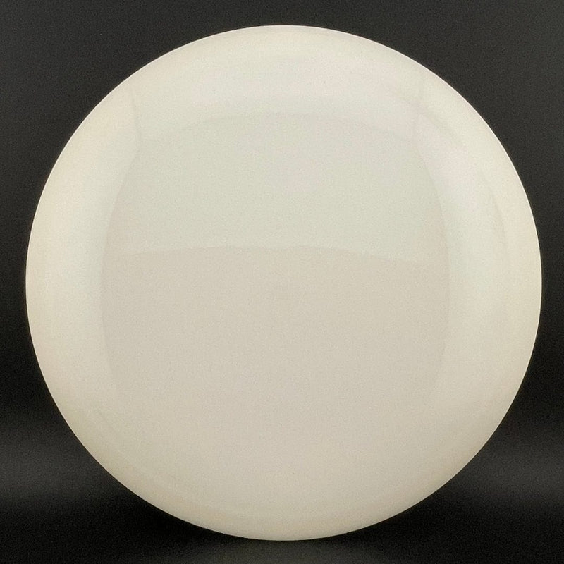 Load image into Gallery viewer, K1 Stig - DIY (Dyers Delight)