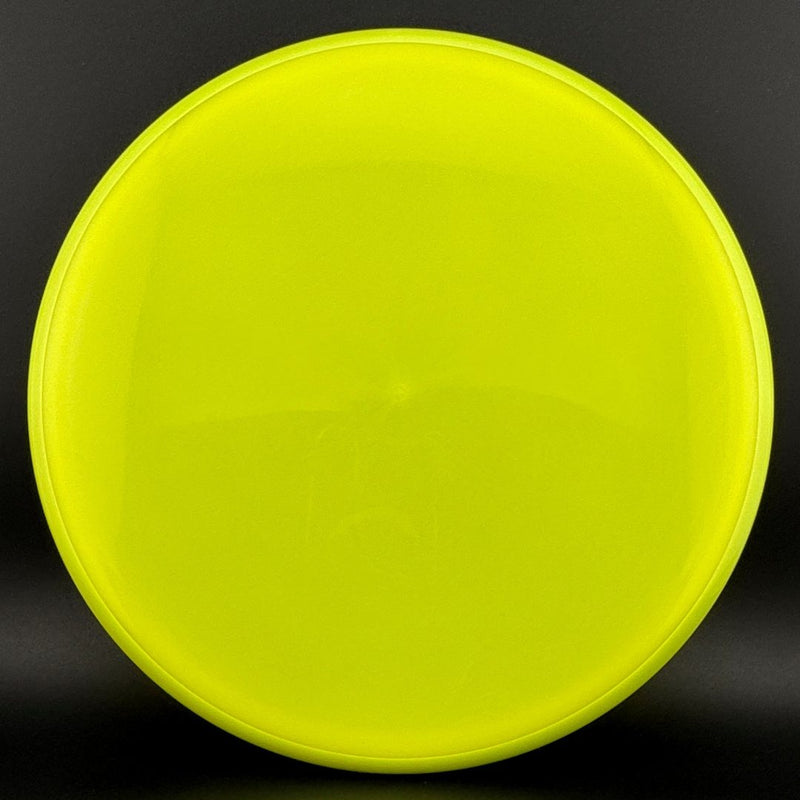 Load image into Gallery viewer, Neutron Tempo - Blank