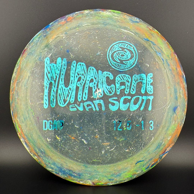 Load image into Gallery viewer, Granite Hurricane - Evan Scott 2025 Tour Series