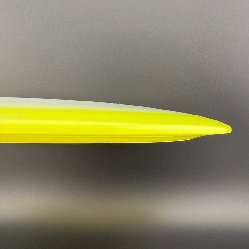 Load image into Gallery viewer, Glow Horizon C-Line DD1 - Shield Club