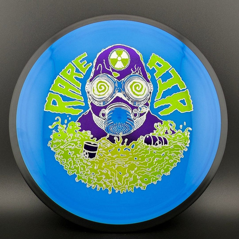 Load image into Gallery viewer, Neutron Volt - RADioactive Man by Ripper Studios