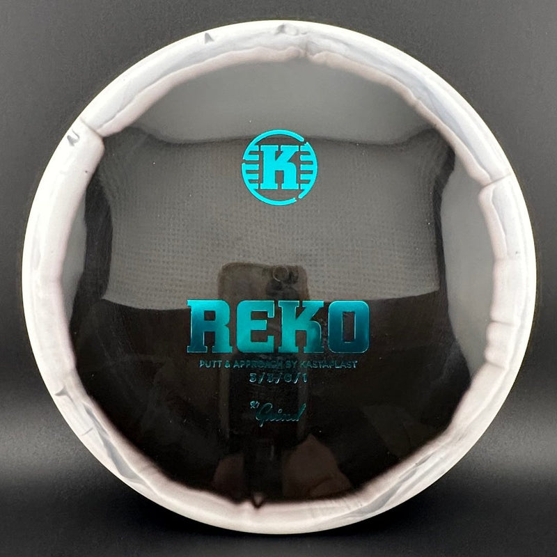 Load image into Gallery viewer, K1 Grind Reko