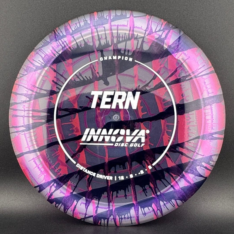 Load image into Gallery viewer, I-Dye Champion Tern
