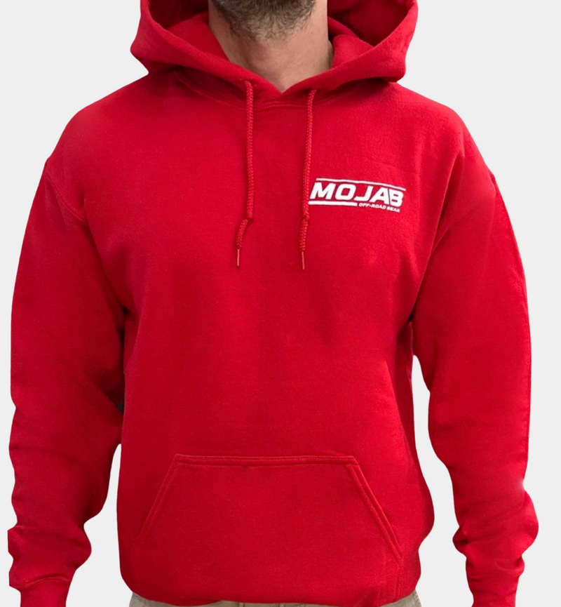 Load image into Gallery viewer, Mojab Hoodie