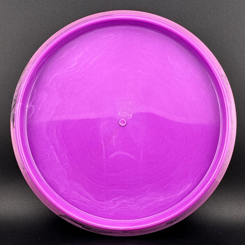 Load image into Gallery viewer, Neutron Hex - Blank