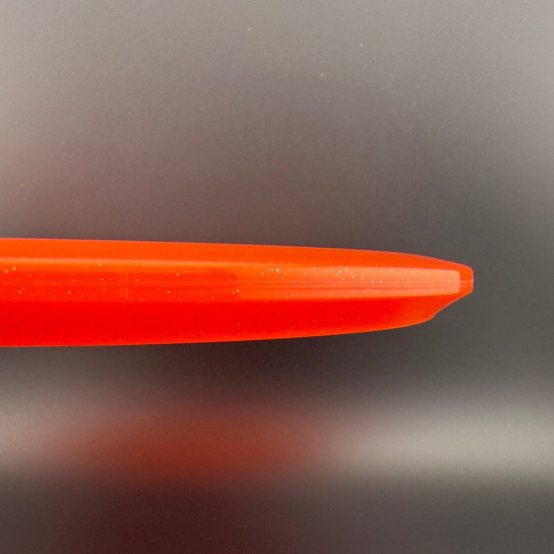 Load image into Gallery viewer, Prototype Metal Flake C-Line MD4 - European Open