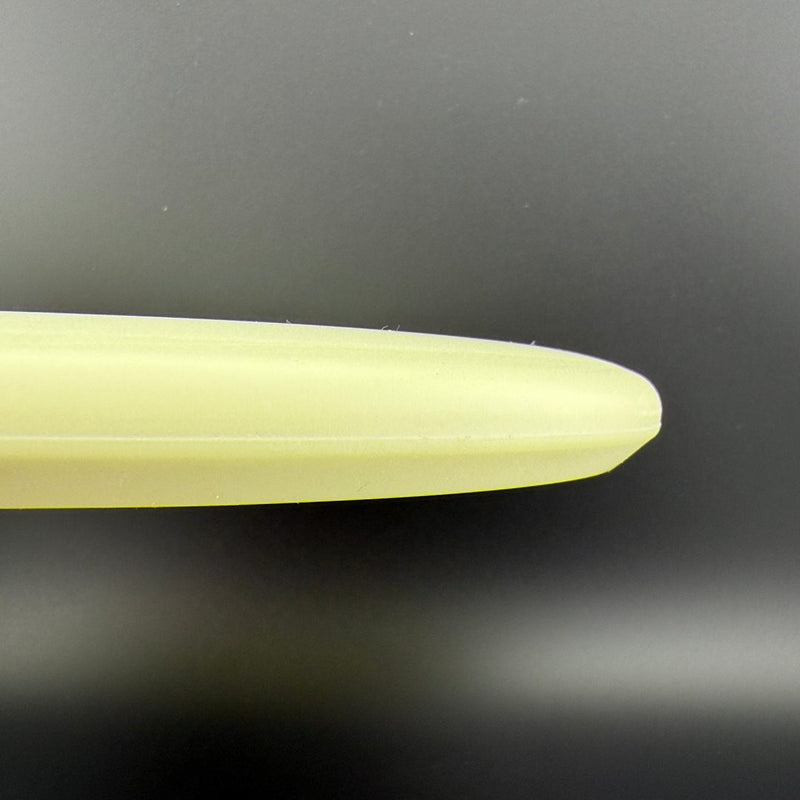 Load image into Gallery viewer, Proto Glow R-Pro Firefly - Air Force