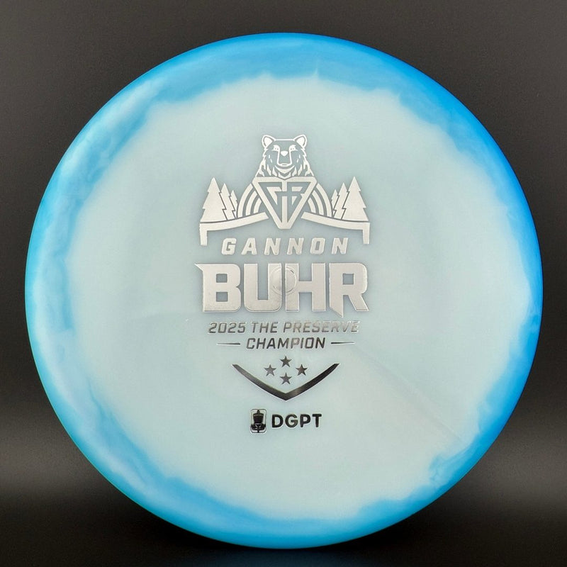 Load image into Gallery viewer, Horizon C-Line P4 - Gannon Buhr Triumph 2025 Preserve