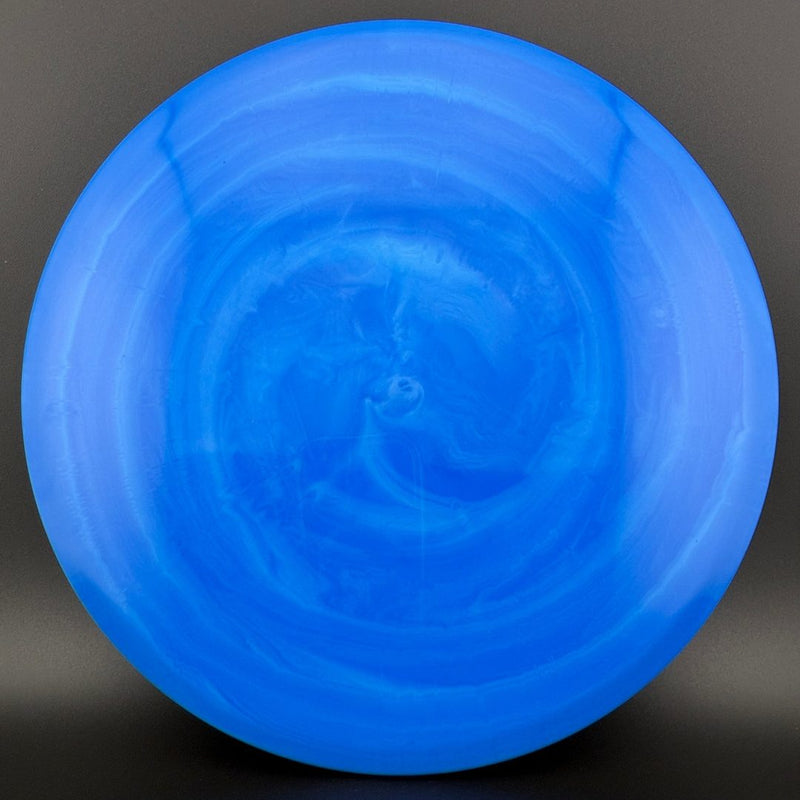 Load image into Gallery viewer, Swirl S-Line MD1 - Factory Blank