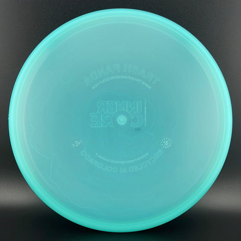 Load image into Gallery viewer, Baja Premium Inner Core - 100% Recycled Disc!