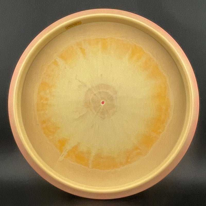 Load image into Gallery viewer, Swirl ESP Joy (Prototype) - Paige Pierce