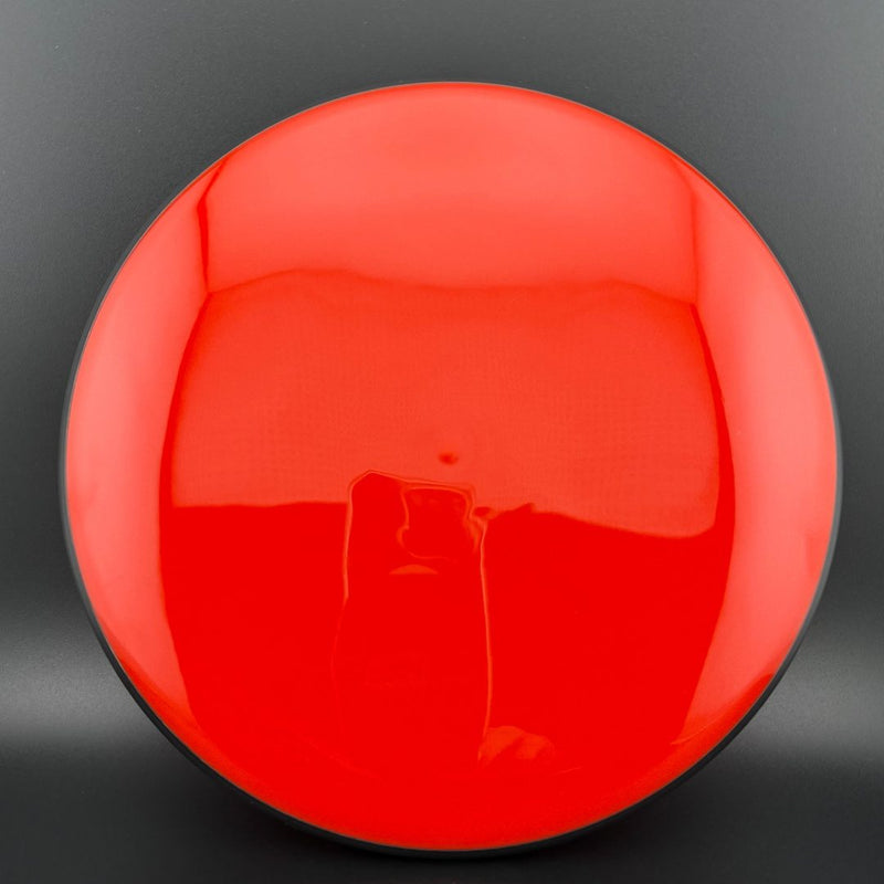 Load image into Gallery viewer, Soft Neutron Glitch - Blank