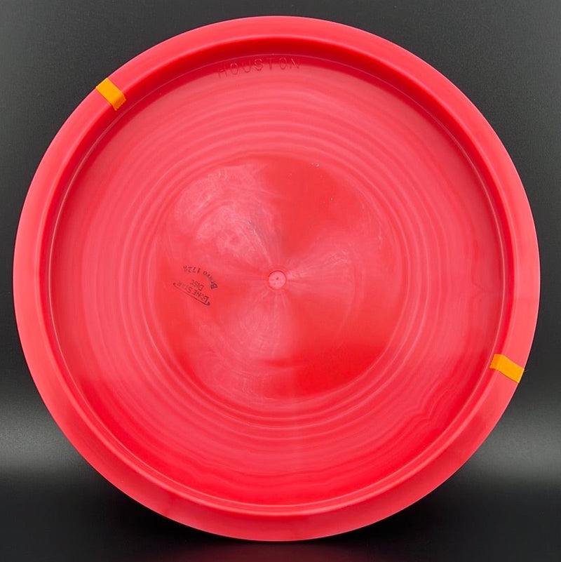 Load image into Gallery viewer, Bravo Houston