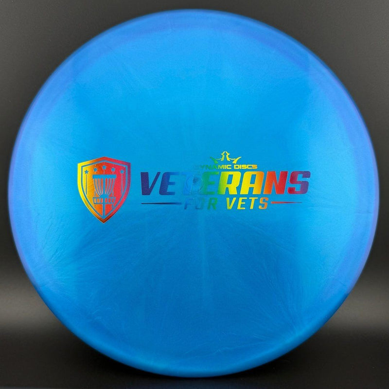 Load image into Gallery viewer, Opto Chameleon Core - Veterans For Vets 2023