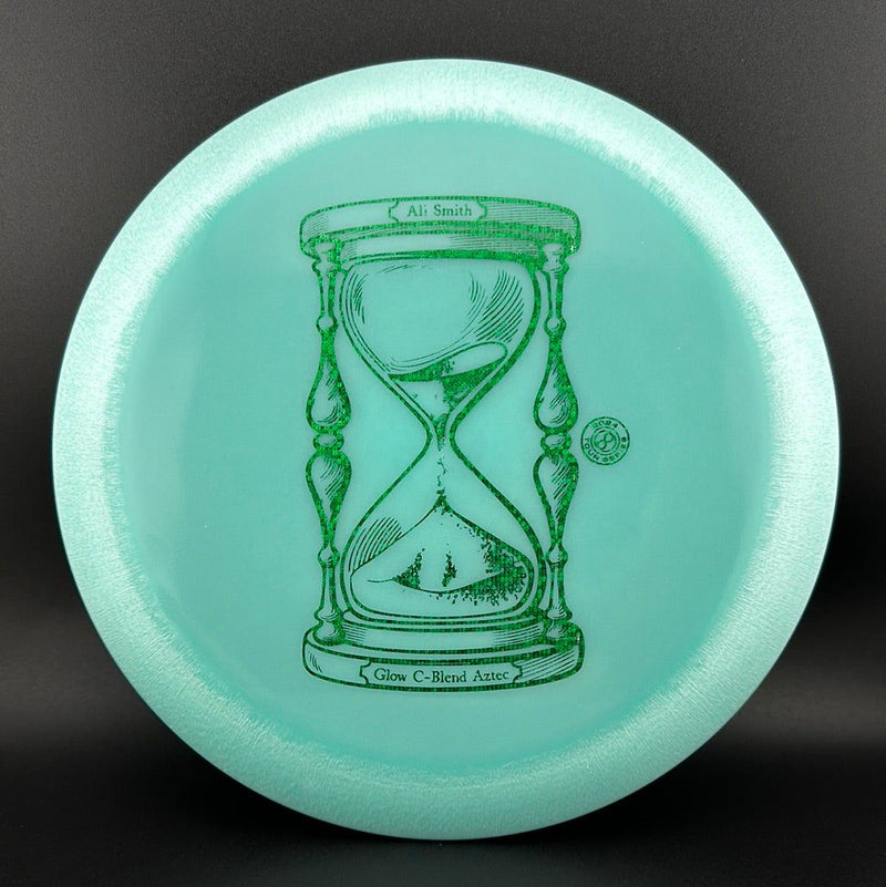 Load image into Gallery viewer, Color Glow C-Blend Aztec - 2024 Ali Smith Tour Series
