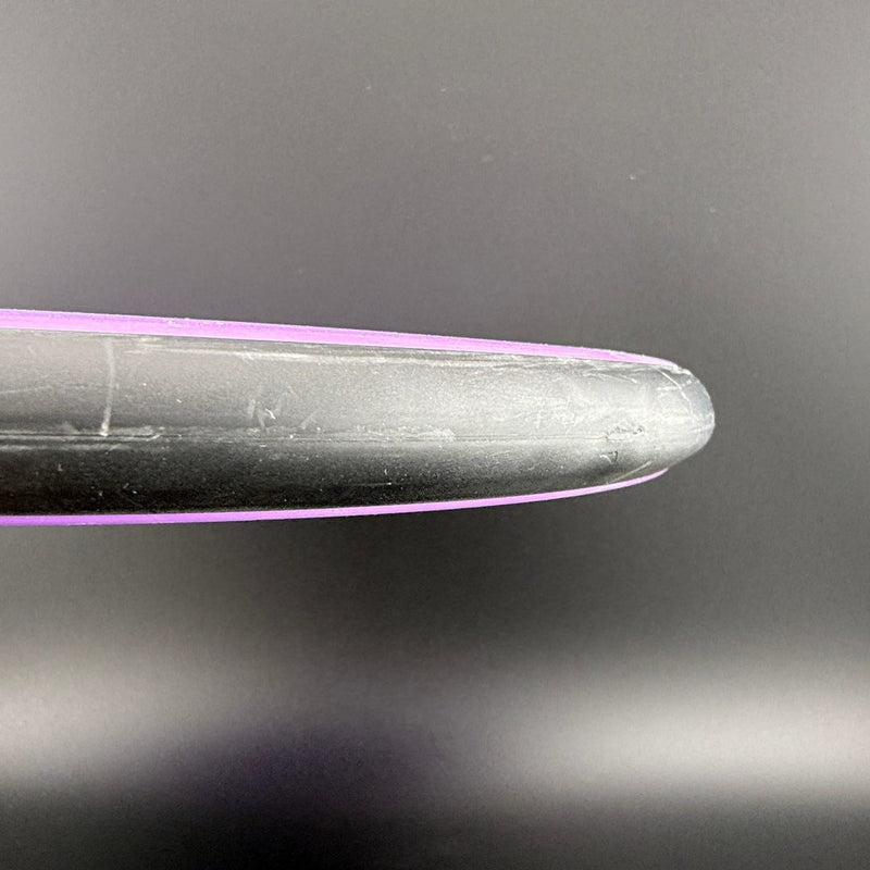 Load image into Gallery viewer, Electron Watt - MVP Circuit Challenge - Factory Misprint
