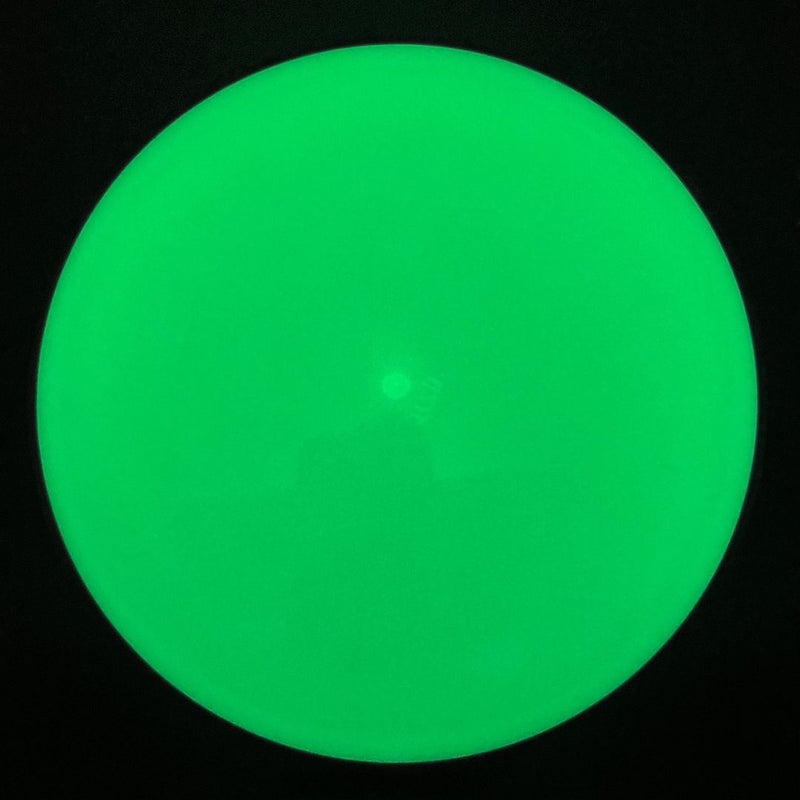 Load image into Gallery viewer, Eclipse 2.0 Proxy - Blank