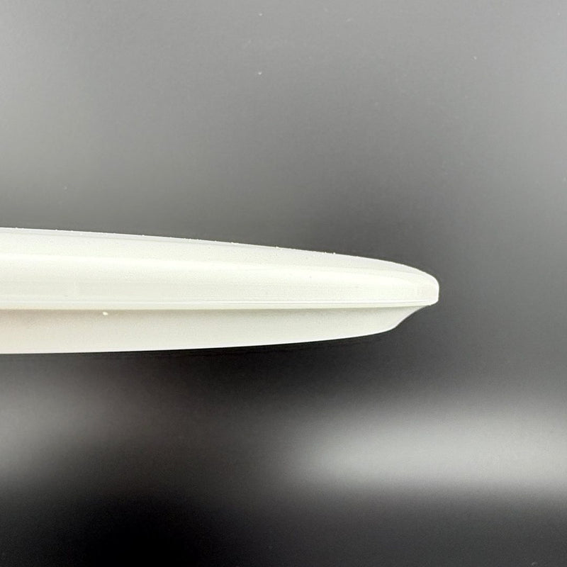 Load image into Gallery viewer, White ESP Buzzz - Bottom Stamp (Dyer's Delight)