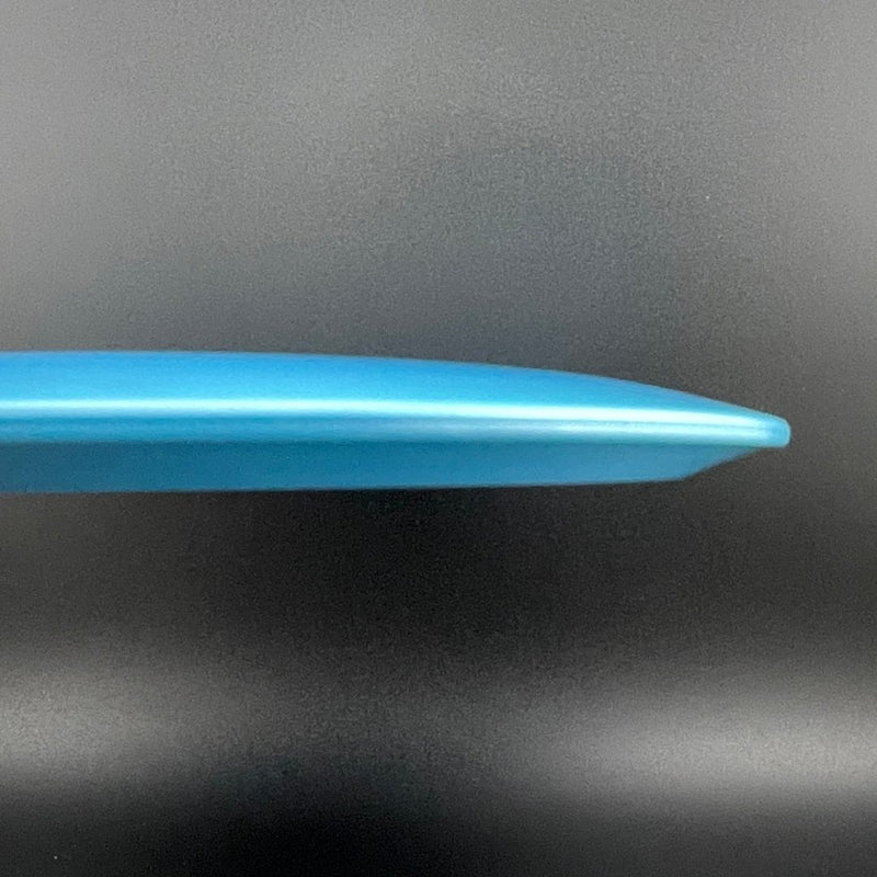 Load image into Gallery viewer, Big Z Mantis - Missy Gannon Ledgstone Stamp