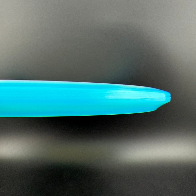 Load image into Gallery viewer, Glow Horizon C-Line MD4 - Eternal Void 2 - Kyle Klein Sig Series