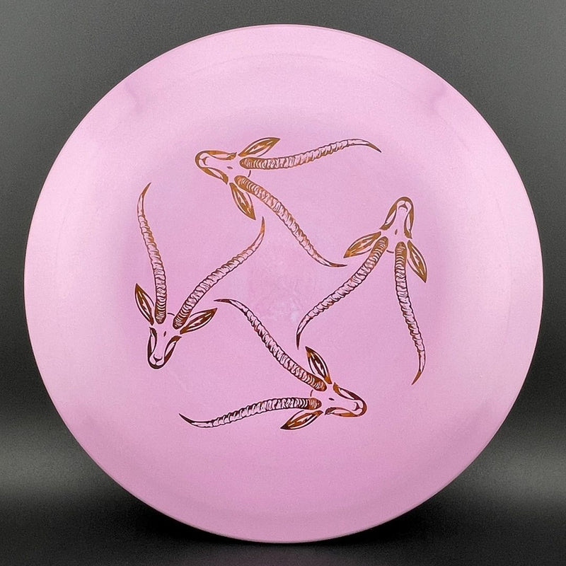 Load image into Gallery viewer, Star Gazelle - Limited Edition