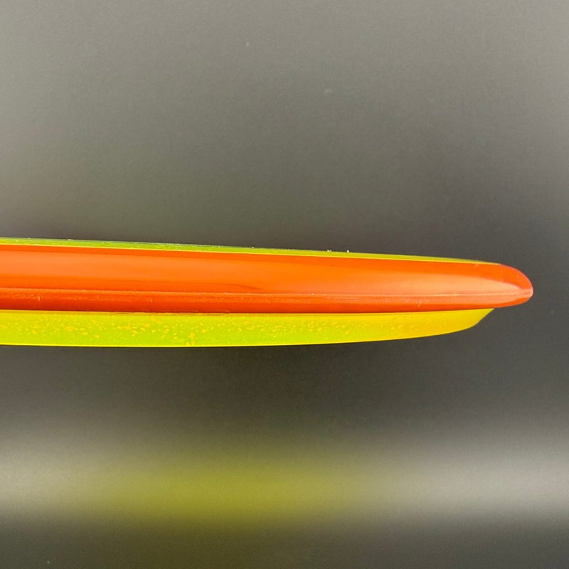 Load image into Gallery viewer, Particle Proton Eclipse Pyro - Gyropalooza 2025