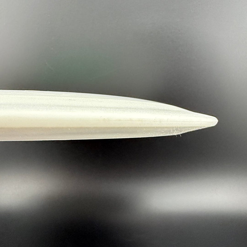 Load image into Gallery viewer, Suregrip Superglow Amphibian