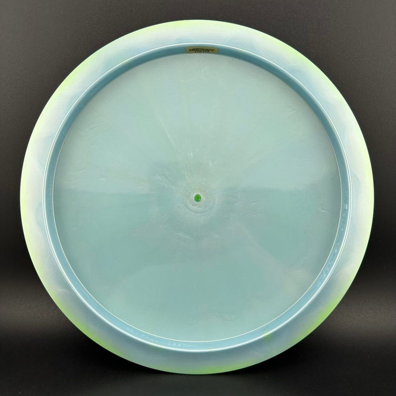 Load image into Gallery viewer, Ti Swirl Athena - Paul McBeth - 2025 Ledgestone Edition