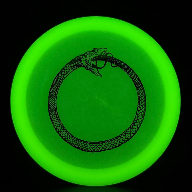 Load image into Gallery viewer, Nocturnal Diamondback - First Run