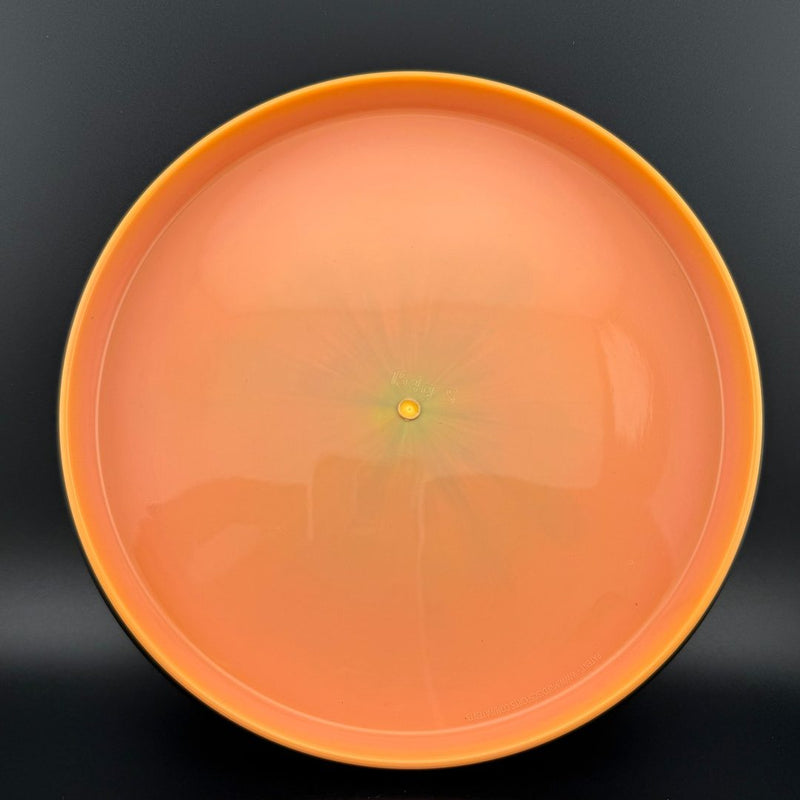 Load image into Gallery viewer, Neutron Soft Glitch - "Mutant Spider"