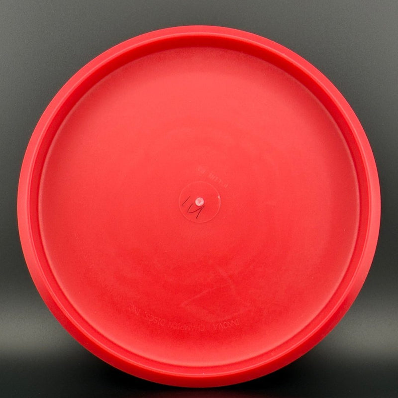 Load image into Gallery viewer, P-Line P2 - Eagle Wings - Innova Made *Warehouse Stash*