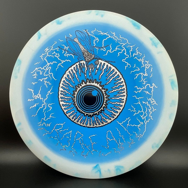 Load image into Gallery viewer, Halo Star Wraith - Eye-Fly RAD V2 by Ripper Studios