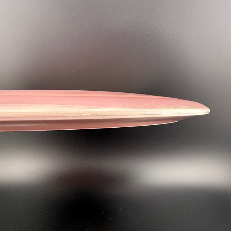 Load image into Gallery viewer, Swirly S-Line CD2 (Penned) - Discmania Wings - Roaming Thunder Run
