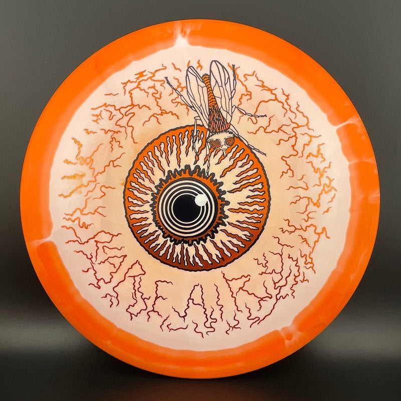 Load image into Gallery viewer, Halo Star Thunderbird - Eye-Fly RAD V2 by Ripper Studios