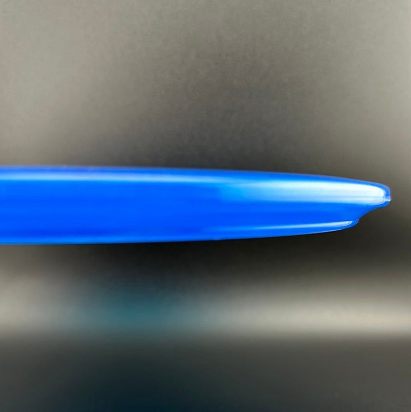 Load image into Gallery viewer, Glass Ursus - Eric Oakley Signature - Artwork by TSA