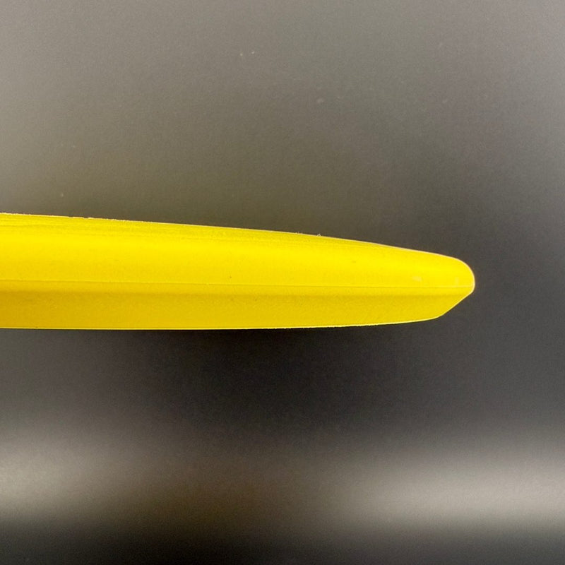 Load image into Gallery viewer, R-Pro XD (Penned, Patent #) - Air Force - Ontario Mold