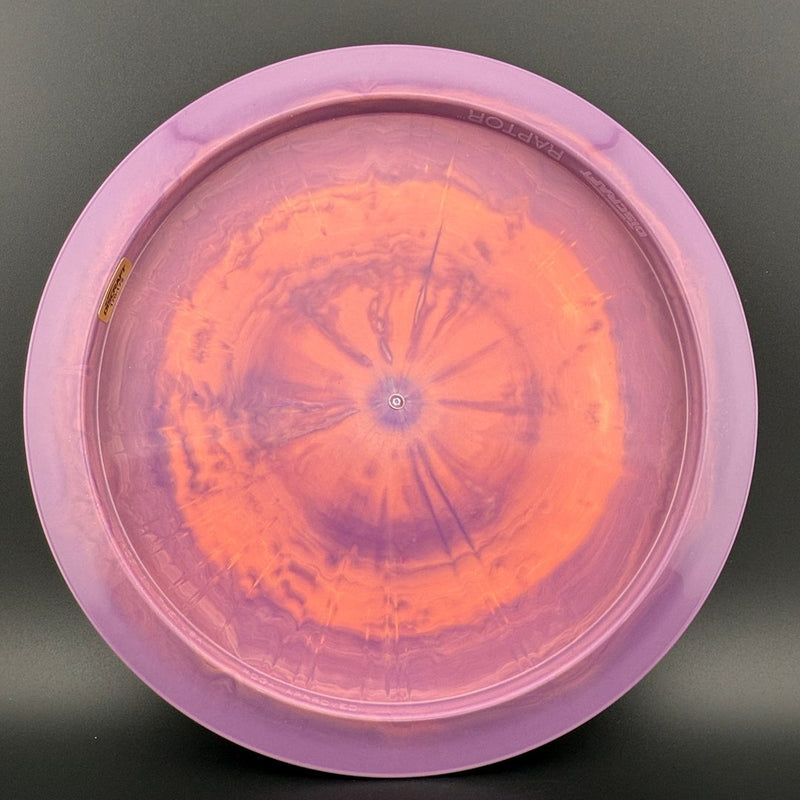 Load image into Gallery viewer, Super FLX ESP Raptor - Ledgestone Blend
