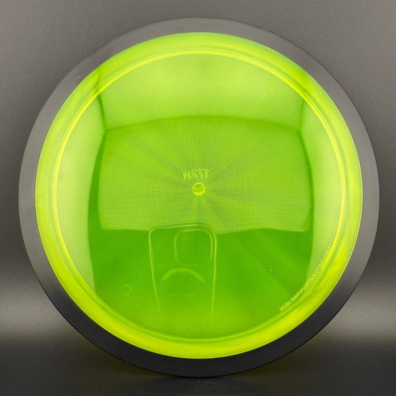 Load image into Gallery viewer, Proton Wave - Blank