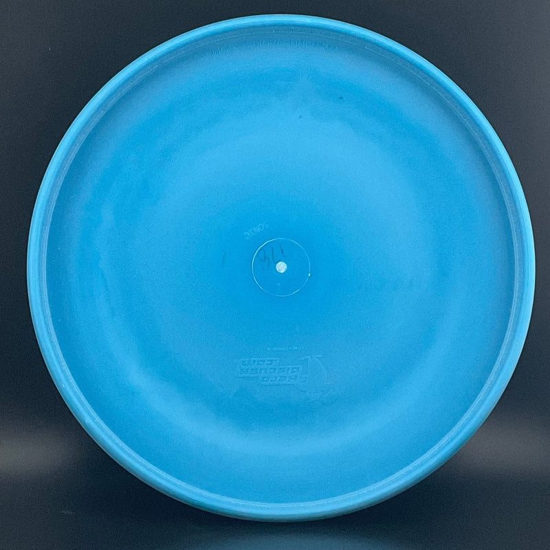 Load image into Gallery viewer, DX Sonic *Signed* - 2018 Garrett Gurthie Team Champion Series - HeroDiscUSA