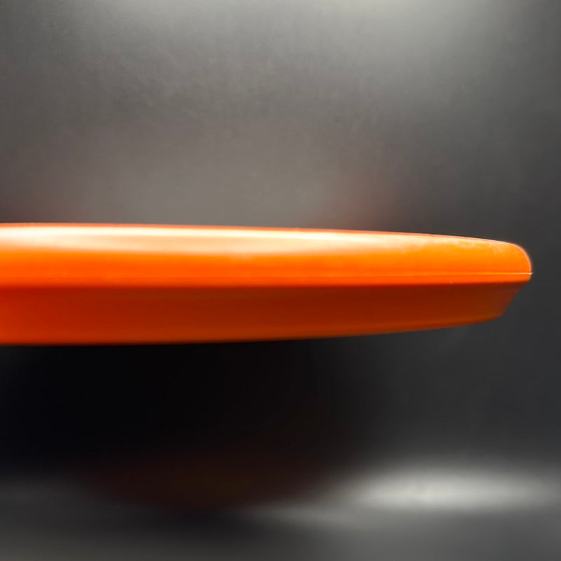 Load image into Gallery viewer, Supreme Orbit Sockibomb Slammer - Wysocki 2x - Ignite Stamp V2