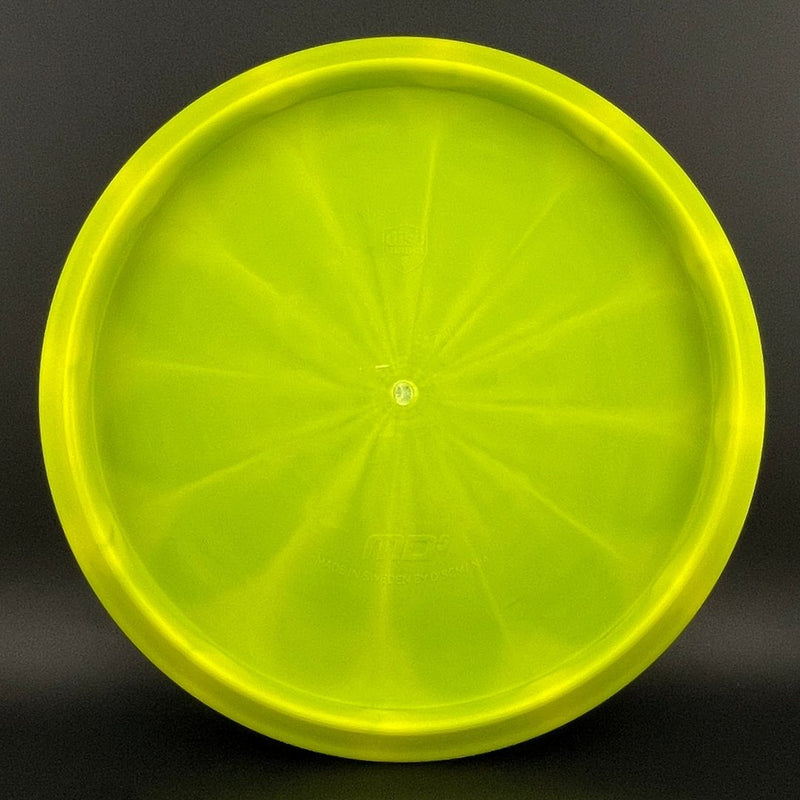Load image into Gallery viewer, Exo Hard Vapor MD5 - Kyle Klein dna Series